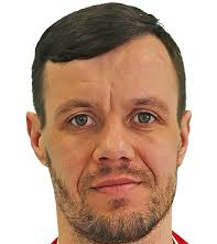 https://img.zhizhuzhibov.com.cn/img/football/player/27b945c32e3eaa03df4bd6ede553893f.png