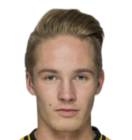 https://img.zhizhuzhibov.com.cn/img/football/player/27bc11a5f0ad58e9094a1f6e7e462894.png
