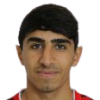 https://img.zhizhuzhibov.com.cn/img/football/player/27bd945758d59f7988055b8ad1f00ece.png