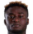 https://img.zhizhuzhibov.com.cn/img/football/player/27bdad182577f67f4ca46c44dea811a4.png