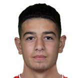 https://img.zhizhuzhibov.com.cn/img/football/player/27be1abaca2392abd004334424451c31.png