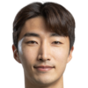 https://img.zhizhuzhibov.com.cn/img/football/player/27be415eb3a1c4062fda36609fa17878.png