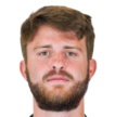 https://img.zhizhuzhibov.com.cn/img/football/player/27be83d246c5fd5582a003f34b3270d2.png