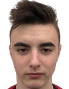 https://img.zhizhuzhibov.com.cn/img/football/player/27c6a9b9fc604e0cf7af5a99d995a4d5.png