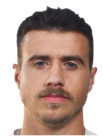 https://img.zhizhuzhibov.com.cn/img/football/player/27c83c923a028247434c239805ab31d4.png