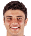 https://img.zhizhuzhibov.com.cn/img/football/player/27cc46e71fb3899d27e72a638f696c33.png