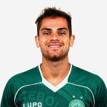 https://img.zhizhuzhibov.com.cn/img/football/player/27cd800056969a7be6f00d26fa545f1a.png