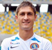 https://img.zhizhuzhibov.com.cn/img/football/player/27cf0b74155294d1dc218ebf384eff46.jpg