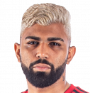 https://img.zhizhuzhibov.com.cn/img/football/player/27d35d774497a4b528ca9962c0db577e.png