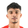 https://img.zhizhuzhibov.com.cn/img/football/player/27d3e71e41a5e3077d2b2ca0bda809dc.png