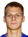https://img.zhizhuzhibov.com.cn/img/football/player/27d5f86cacbb432c7d3624021e3756b4.png