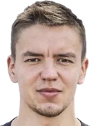 https://img.zhizhuzhibov.com.cn/img/football/player/27d775393280cc3ebf01b5721f55cdc8.png