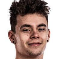 https://img.zhizhuzhibov.com.cn/img/football/player/27dbce2d56982a777d7f09ddf4a390f0.jpg