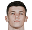 https://img.zhizhuzhibov.com.cn/img/football/player/27ddf1759eb4561e0334b71142a48588.png