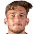https://img.zhizhuzhibov.com.cn/img/football/player/27e0e411b38c633a28ab6fd7cd61a056.png