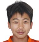 https://img.zhizhuzhibov.com.cn/img/football/player/27e5e73e0f6ffe024a5cbe98cc20d26a.png