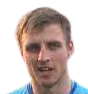 https://img.zhizhuzhibov.com.cn/img/football/player/27e6f400869cbe5578106e20432a4b19.png