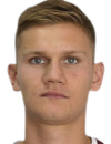 https://img.zhizhuzhibov.com.cn/img/football/player/27ea44b15be29dd36a96fea17ecf1b03.png