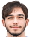 https://img.zhizhuzhibov.com.cn/img/football/player/27eb946b3dd85630cf7f3eeaa46f8598.png