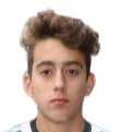 https://img.zhizhuzhibov.com.cn/img/football/player/27ec7bfc446852ca6bf026723da331e8.png