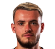 https://img.zhizhuzhibov.com.cn/img/football/player/27eee85704e6b825f861e3f7a00b96e8.png