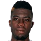 https://img.zhizhuzhibov.com.cn/img/football/player/27efc1ff8f5f43831e365f742af08c32.png