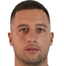 https://img.zhizhuzhibov.com.cn/img/football/player/27f05069eb3ca12573560043d7b2598f.png