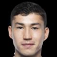 https://img.zhizhuzhibov.com.cn/img/football/player/27f1e95d866d592579a9eeb5f786130b.png