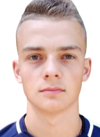 https://img.zhizhuzhibov.com.cn/img/football/player/27f6e26c52ba9d06e86bba319dae2640.png