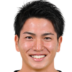 https://img.zhizhuzhibov.com.cn/img/football/player/27f8469a88cd80abf503e2b4d555d750.png