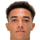 https://img.zhizhuzhibov.com.cn/img/football/player/27f8479b215276c421718f7c2d5b7794.png