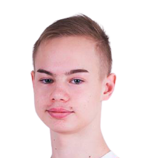 https://img.zhizhuzhibov.com.cn/img/football/player/27f869f953a682fd72f91fdd01f780e0.png