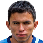 https://img.zhizhuzhibov.com.cn/img/football/player/27f9ea29e4d24153c03182335fe58f7a.png