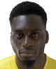 https://img.zhizhuzhibov.com.cn/img/football/player/27fa0e4df45830ba34bdcb0c7560ac4d.png