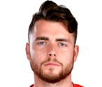 https://img.zhizhuzhibov.com.cn/img/football/player/27fc49d4ba9ae4e9a8a769f65160cbc4.png