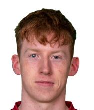 https://img.zhizhuzhibov.com.cn/img/football/player/27fcea751c4db49501925b46b3549c87.png