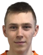 https://img.zhizhuzhibov.com.cn/img/football/player/27fdc154ce7df471d3708b2f3a5b5b6e.png