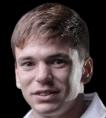 https://img.zhizhuzhibov.com.cn/img/football/player/280132ad9d7801d9dc745f2c5afa7232.png