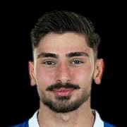 https://img.zhizhuzhibov.com.cn/img/football/player/280b2fb121b6d2a027d9bd085b80cd0c.png