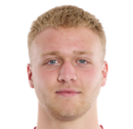 https://img.zhizhuzhibov.com.cn/img/football/player/28100b6e3b3c37c0d6a688689501324d.png