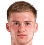 https://img.zhizhuzhibov.com.cn/img/football/player/281111c2d933dc794d8eb3ff4aa044d1.png