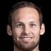 https://img.zhizhuzhibov.com.cn/img/football/player/281111f9a0b71292c7332c06be1151e6.png