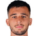 https://img.zhizhuzhibov.com.cn/img/football/player/2811ba0743f7adf19f918b6b82238aa5.png