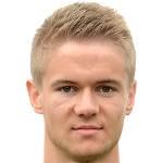 https://img.zhizhuzhibov.com.cn/img/football/player/28195ebb7c91348eb21919d96697ba49.png