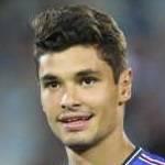 https://img.zhizhuzhibov.com.cn/img/football/player/281a7e7f97f23c17e0e183838afc5551.png