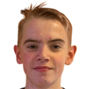 https://img.zhizhuzhibov.com.cn/img/football/player/281bebe7bb412afe95986f4a7a3dd5b9.png