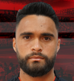 https://img.zhizhuzhibov.com.cn/img/football/player/281c043ab8211279a5c9b7fa4e3d2fe9.png