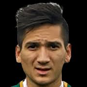 https://img.zhizhuzhibov.com.cn/img/football/player/281c0ae00d874739ea8eb24cd8da4149.png