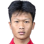 https://img.zhizhuzhibov.com.cn/img/football/player/28239fb669b0e402cf30b2ac80fc756f.png
