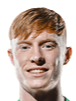 https://img.zhizhuzhibov.com.cn/img/football/player/2824dbe8f8a25d01553afca1efb9c3d3.png